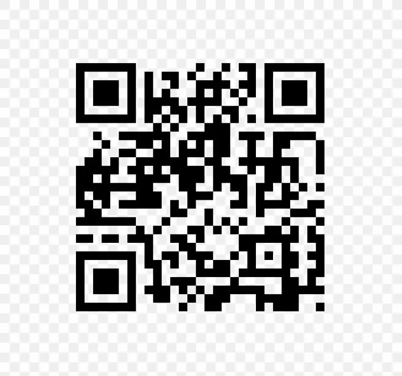 Qr код для подключения к телевизору Установка по qr коду
