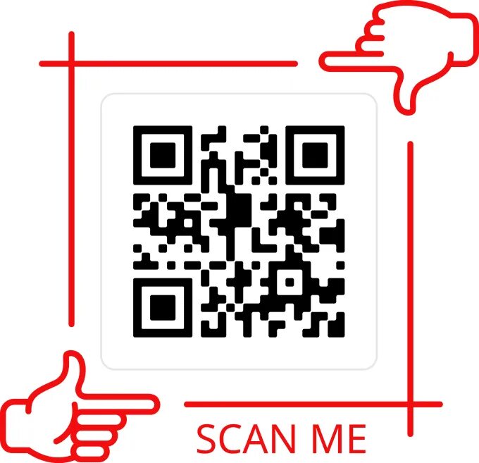 Qr код для подключения к телевизору Русское лото сканировать qr код: найдено 80 картинок