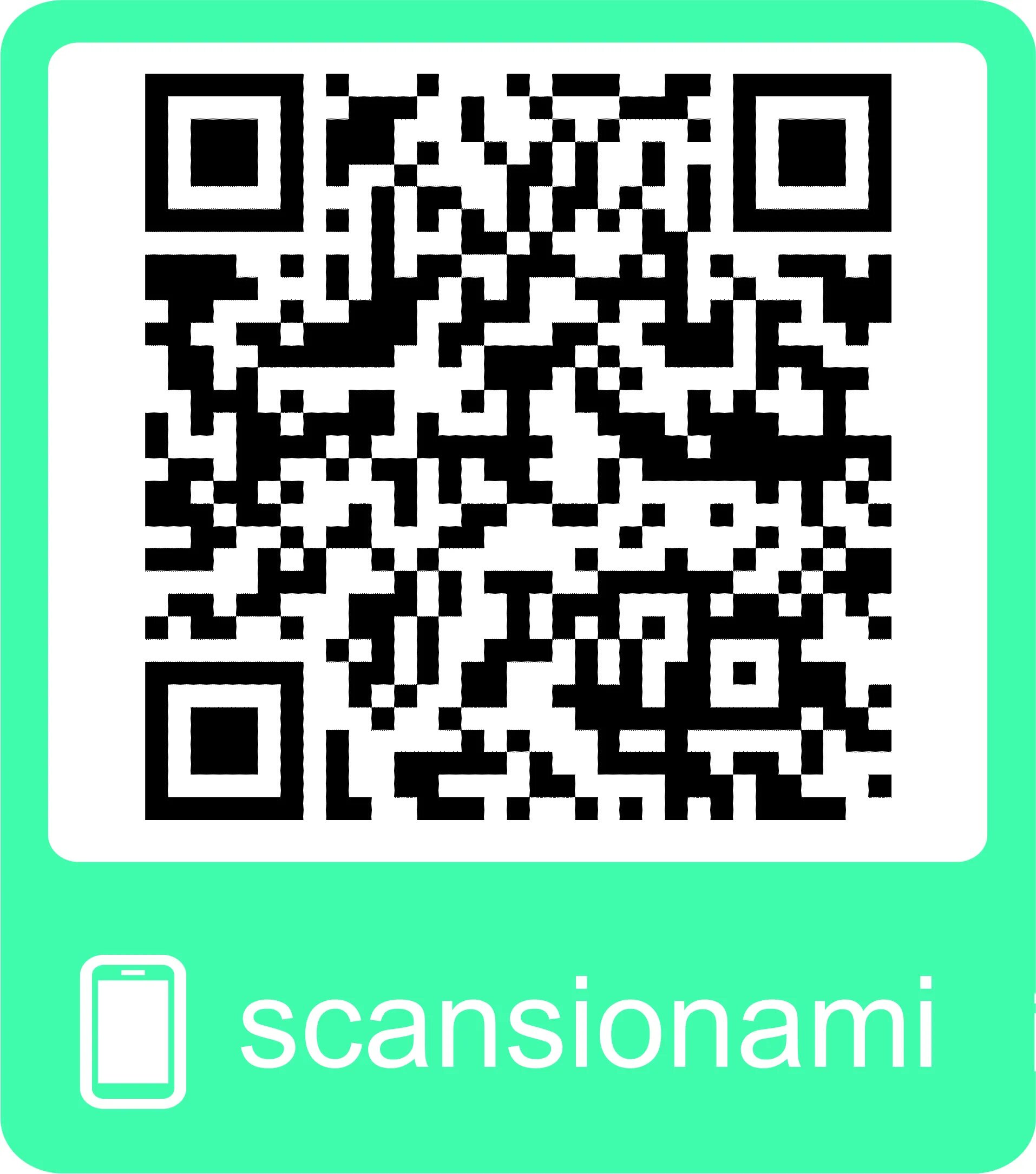 Qr код для подключения к телевизору qr code guida - Pro Loco Leuca