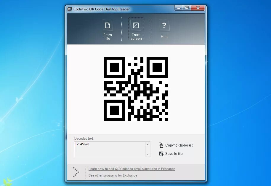 Qr код для подключения к телевизору accrescere scarafaggio equilibrio qr code scanner for windows 8 disinfettante br