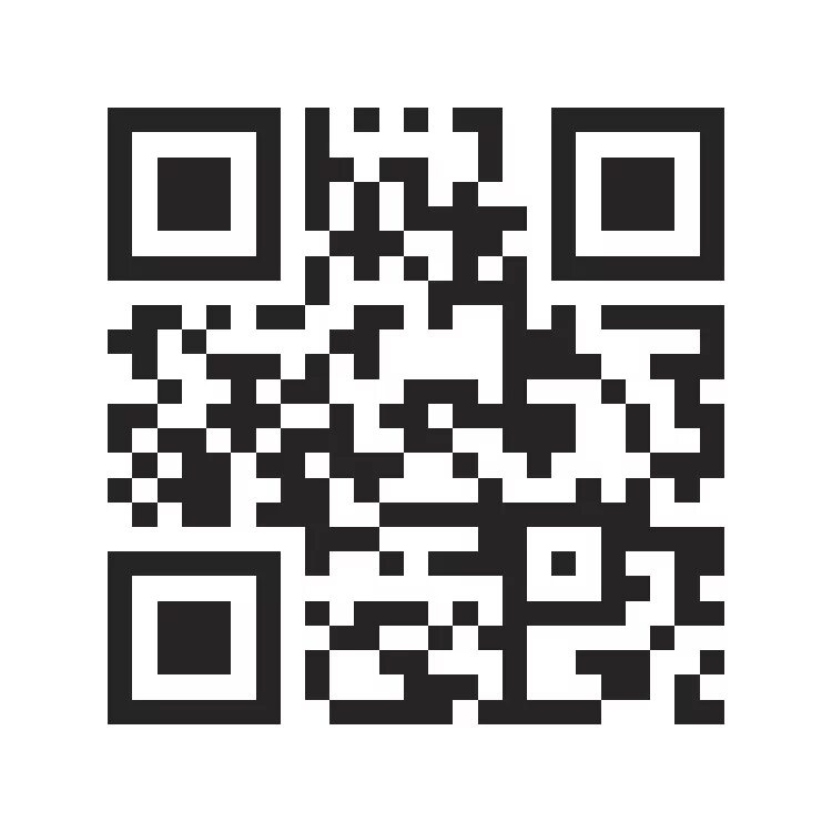 Qr код для подключения к телевизору 2 qr кода