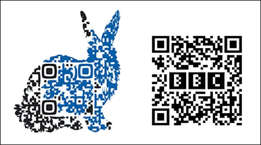 Qr код для подключения устройств Qr code с логотипом: найдено 78 картинок