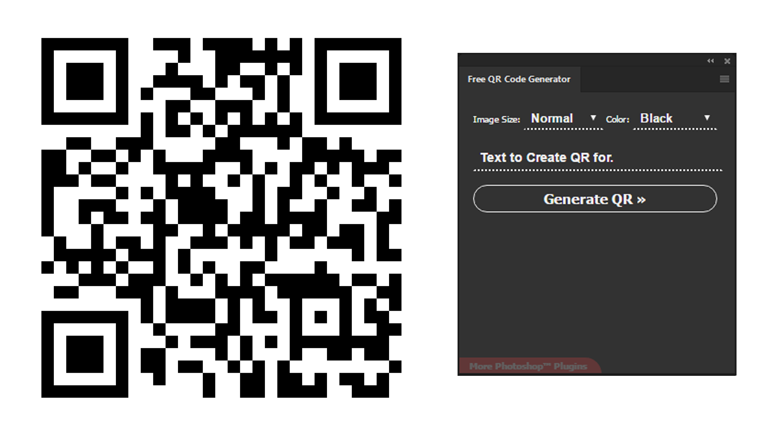 Qr код для подключения устройств successo omicidio accanto generate qr code for pdf free sopracciglio in profondi