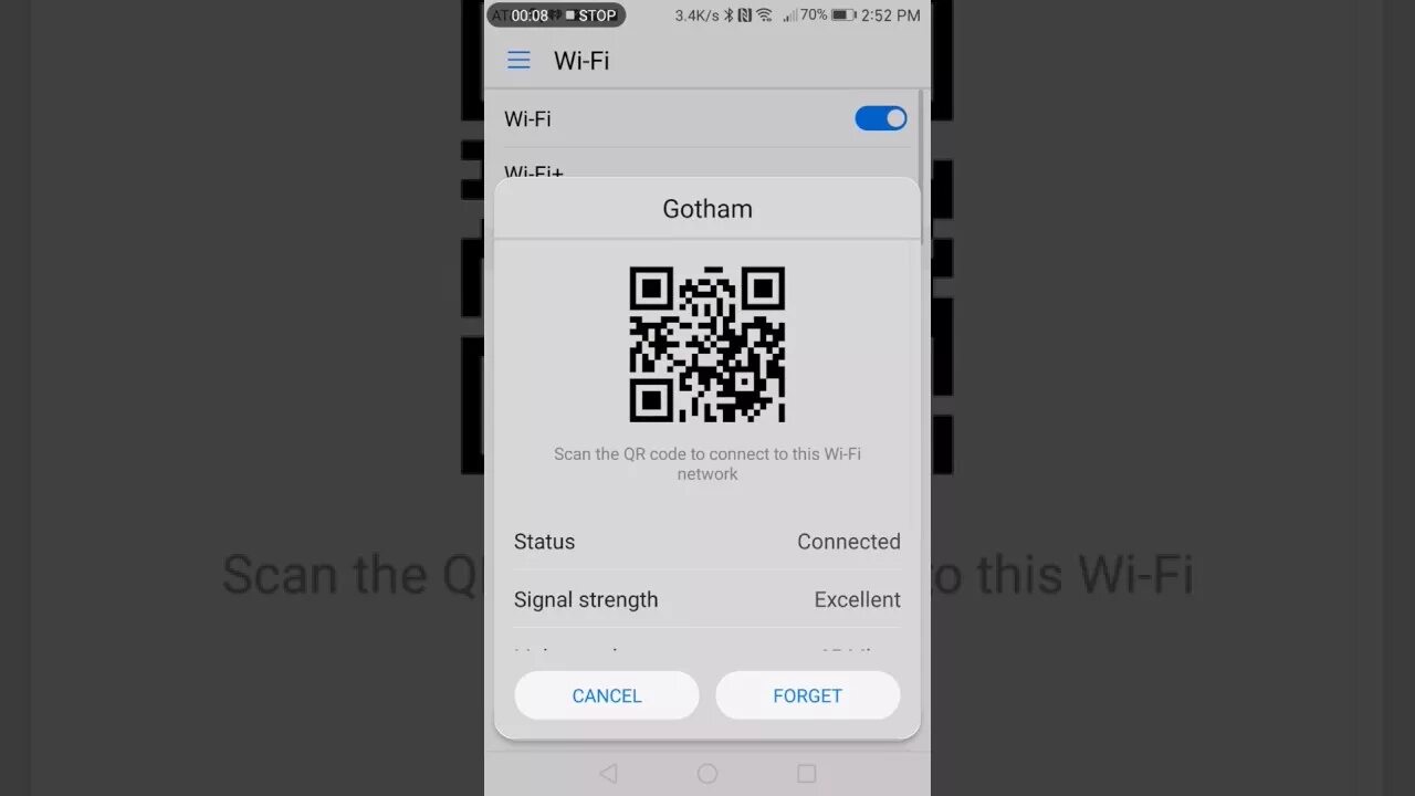 Qr код honor band 3 для подключения Fußboden Geburtsort Konvergieren p9 qr scanner Entwurf Fertigkeit Akrobatik