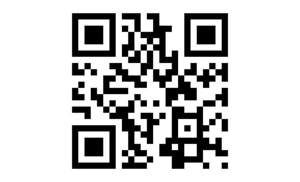 Qr код honor band 3 для подключения Как сканировать QR на Хонор (Хуавей) - инструкция