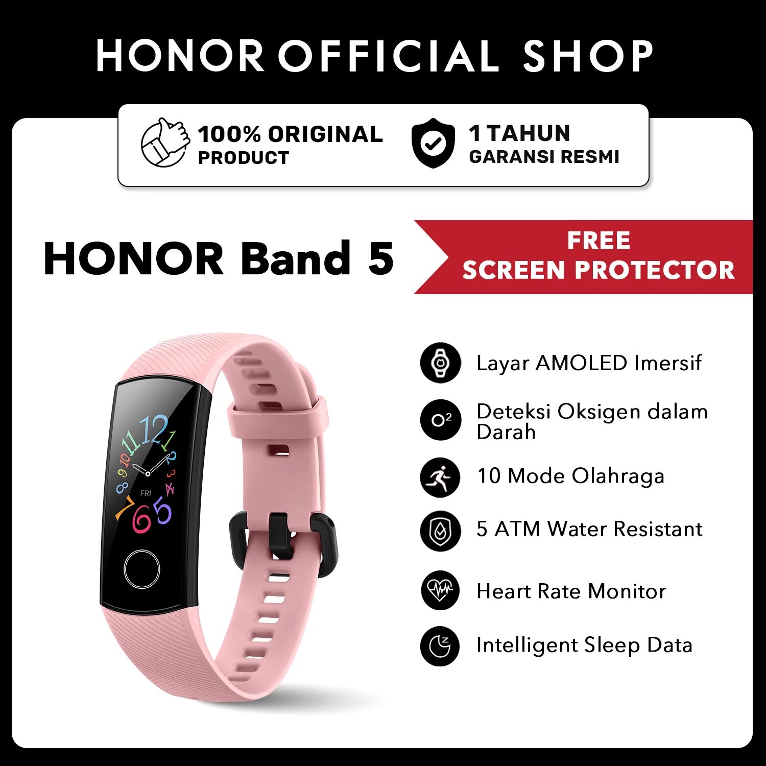 Qr код honor band 3 для подключения Умный браслет хонор band 5