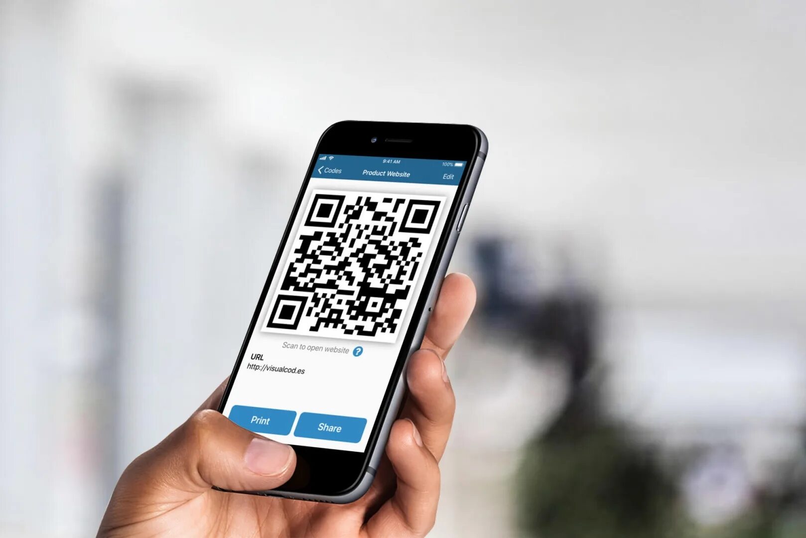 Qr код с фото самсунг Как будет работать система QR-кодов в Ульяновске / Новостной портал Ульяновска /