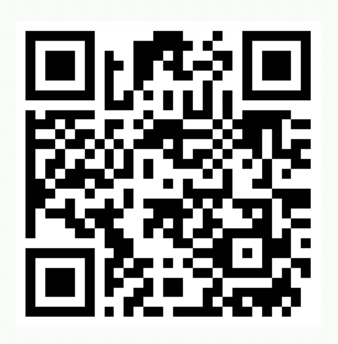 Qr код с фото самсунг Действующего qr кода