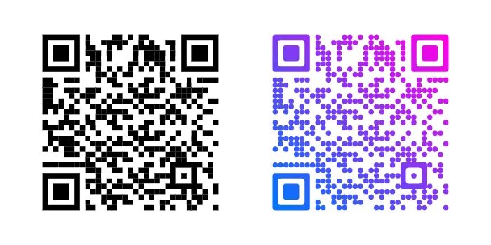 Qr код с фото самсунг pokemon qr code list #Something New
