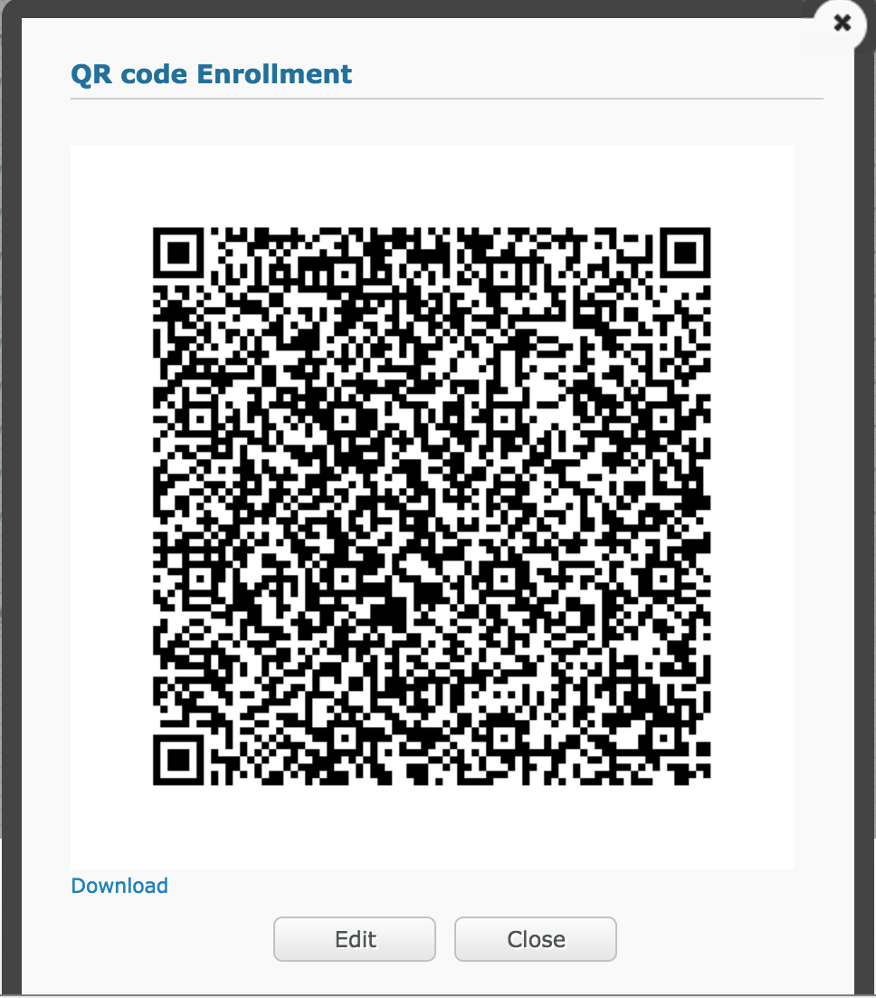 Qr код с фото самсунг Куар код на самсунге