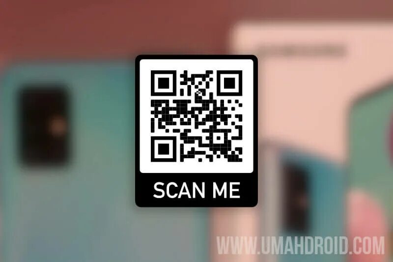 Qr код с фото самсунг Как сканировать qr с экрана самсунг: найдено 90 картинок