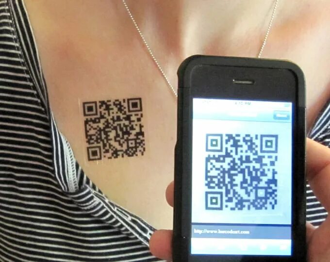 Qr код с фото самсунг Short Leash Short Guide Not Only Jewelry for Bdsmer Made Etsy