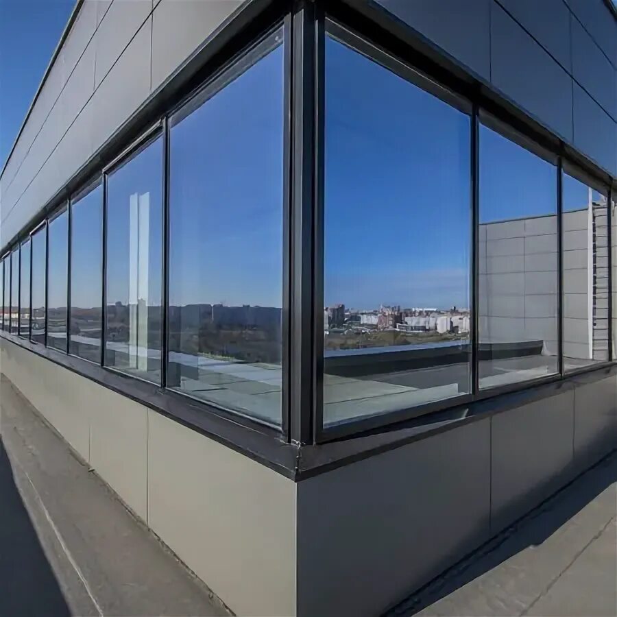 Quadroom центральная ул с20б фото Снять офис по адресу Мытищи, Центральная улица, с20Б - id 5226795456702804001 - 