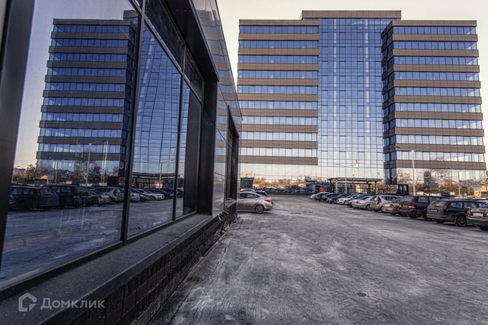 Quadroom центральная ул с20б фото Снять помещение под школу в Мытищах - 158 объявлений об аренде помещения под шко