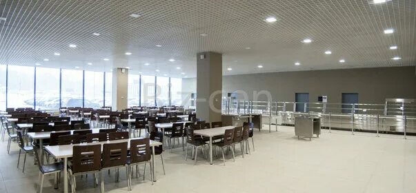 Quadroom центральная ул с20б мытищи фото Снять офис по адресу Мытищи, Центральная улица, с20Б - id 6941352391975183532 - 