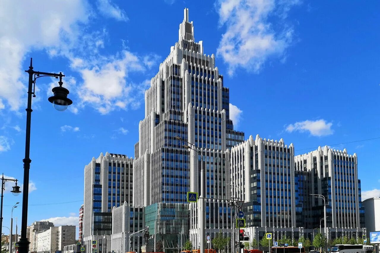Quarta оружейный квартал московский просп 222 фото Купить офис в бизнес центре в переулке Оружейный в Москве. Найдено 0 предложений