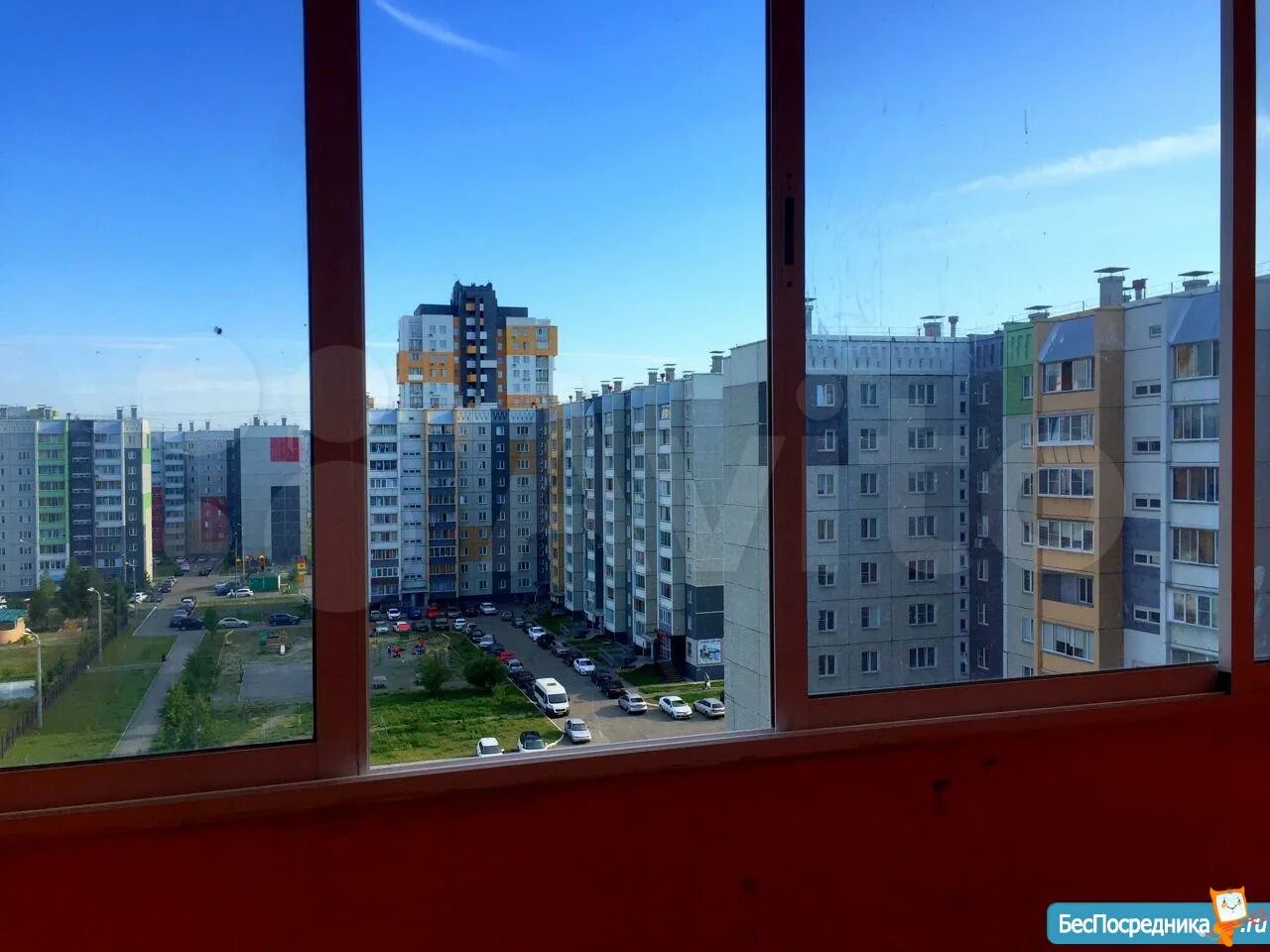 Quattro ул академика макеева 2 1 фото Сдаётся от собственника 1-комнатная квартира в г. Челябинск, по адресу улица Пле