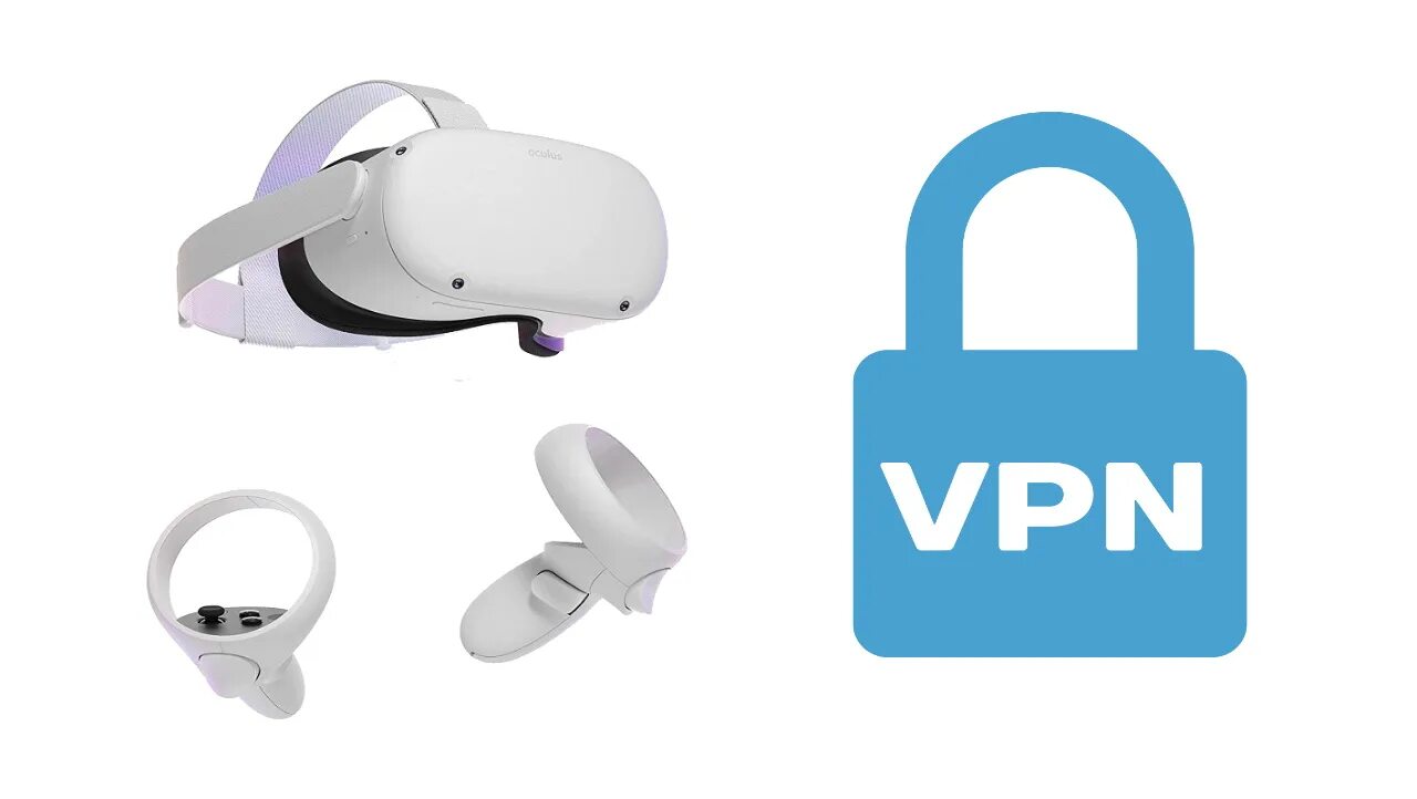 Quest 3 подключение ограничено wifi Vpn для oculus quest 2