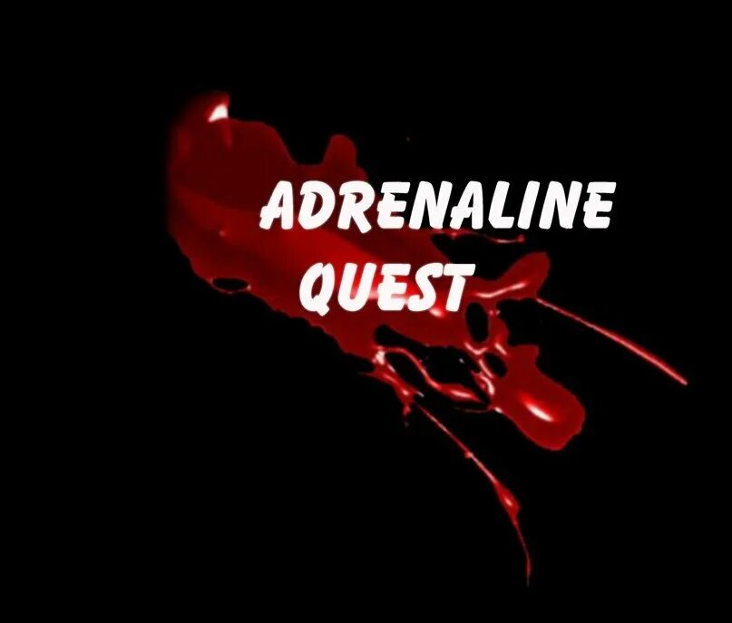 Quest adrenaline оршанская ул 20 смоленск фото Quest Adrenaline, квесты, Россия, Смоленск, Оршанская ул., 20 - Яндекс.Карты