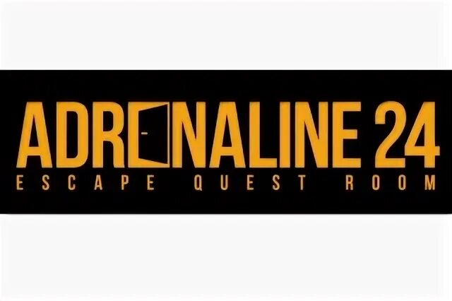 Quest adrenaline оршанская ул 20 смоленск фото Адреналин Квесты-В-Реальности, Москва Фото, друзья, лайки