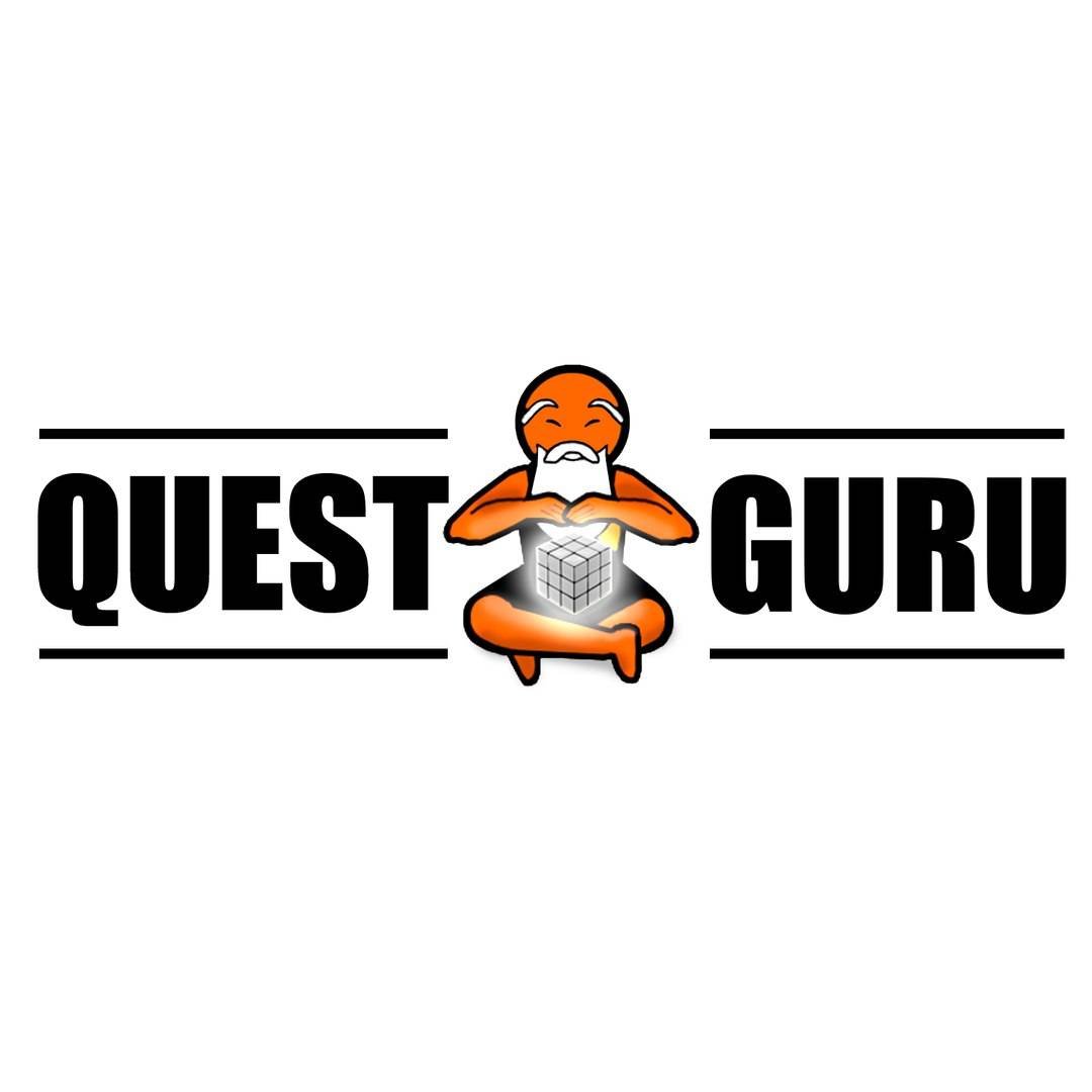 Questguru городская ул 5в фото QuestGuru (40388637) - смотреть онлайн все 32 видео на RUTUBE