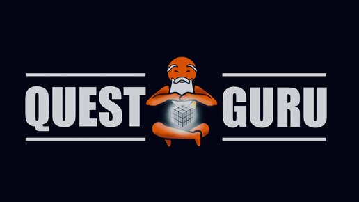 Questguru городская ул 5в фото Квест гуру спб - блог RybolovMaster.ru