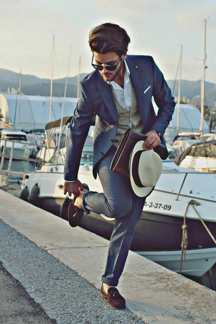 Quiet luxury мужской стиль Young Sophisticated Luxury Mens fashion, Gentleman style, Mens outfits