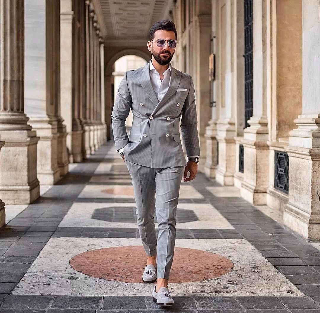 Quiet luxury мужской стиль Post anything (from anywhere!), customize everything, and find and follow what y