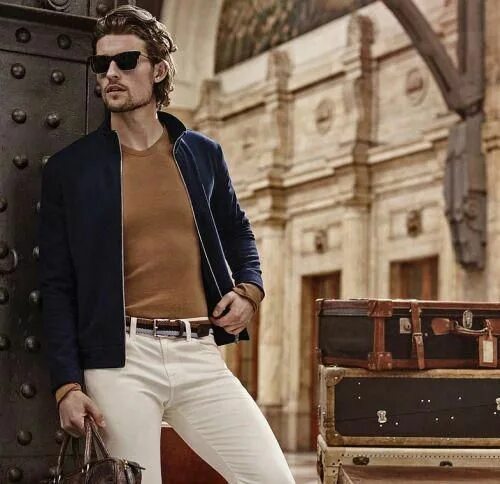 Quiet luxury мужской стиль Great classy mens fashion.... 32825 #classymensfashion Mens fashion classy, Mens