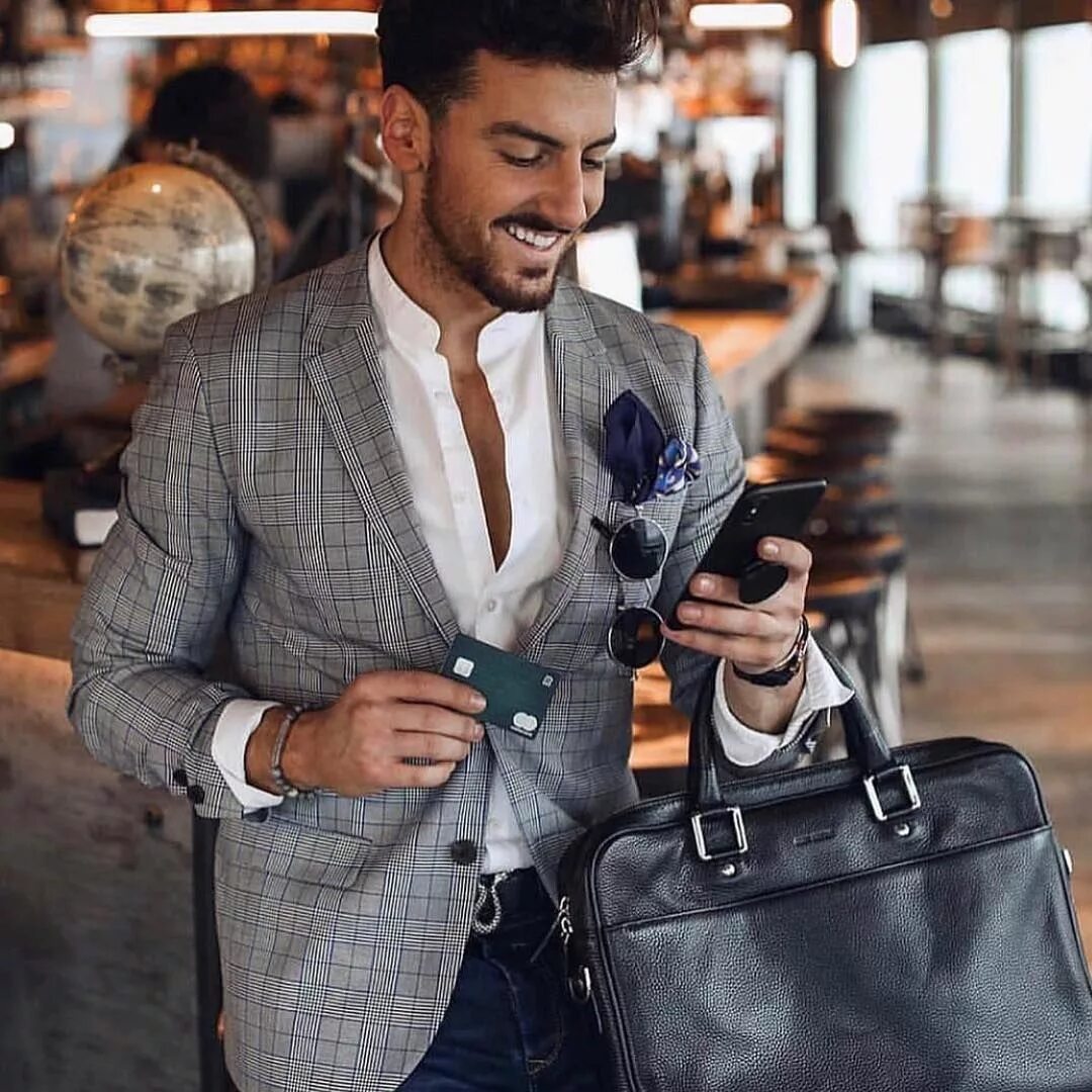 Quite luxury стиль мужской ACCESSORIZED **#menfashion #fashion #menstyle #men #style #menswear #mensfashion