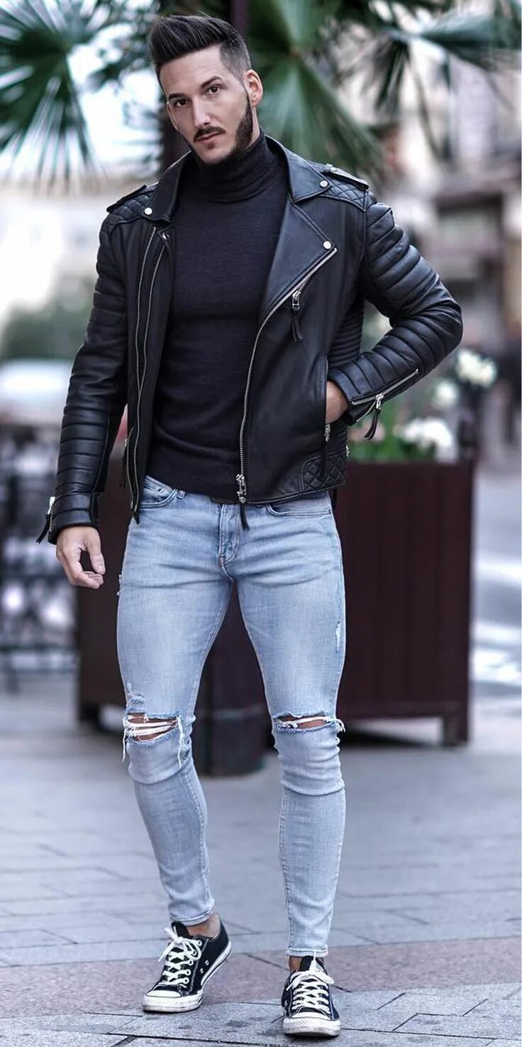 Quite luxury стиль мужской Pin by Alexsandre Portier on Men in tight skinny jeans Stylish men, Men style ti