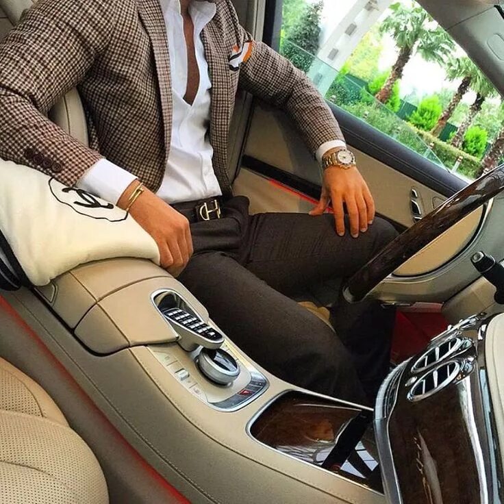 Quite luxury стиль мужской Elegance Gentleman’s Essentials Mens outfits, Stylish men, Well dressed men