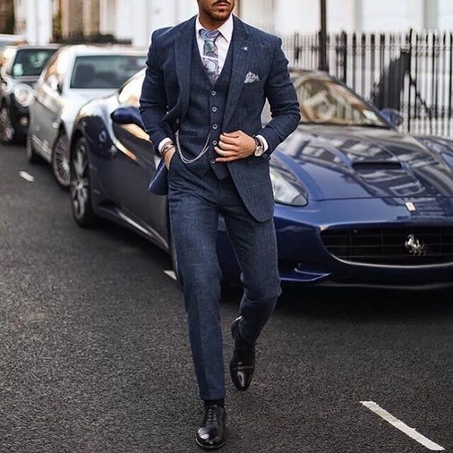 Quite luxury стиль мужской What do you think about this look? Do you prefer the or the . share your comment