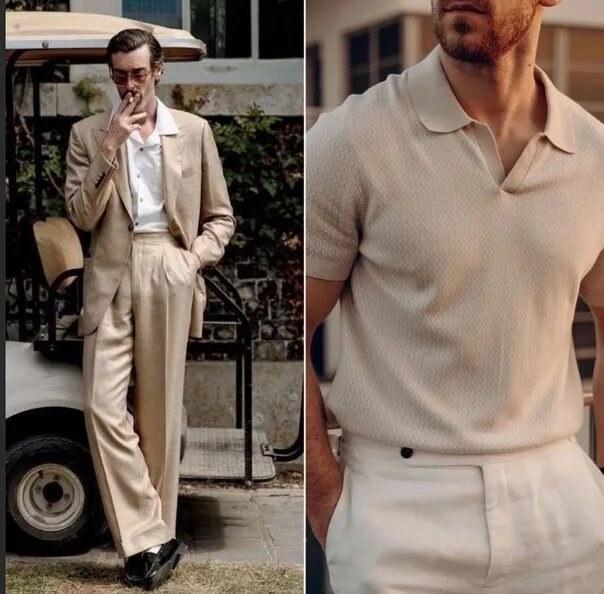 Quite luxury стиль в одежде мужской Old money style men - найдено 79 картинок