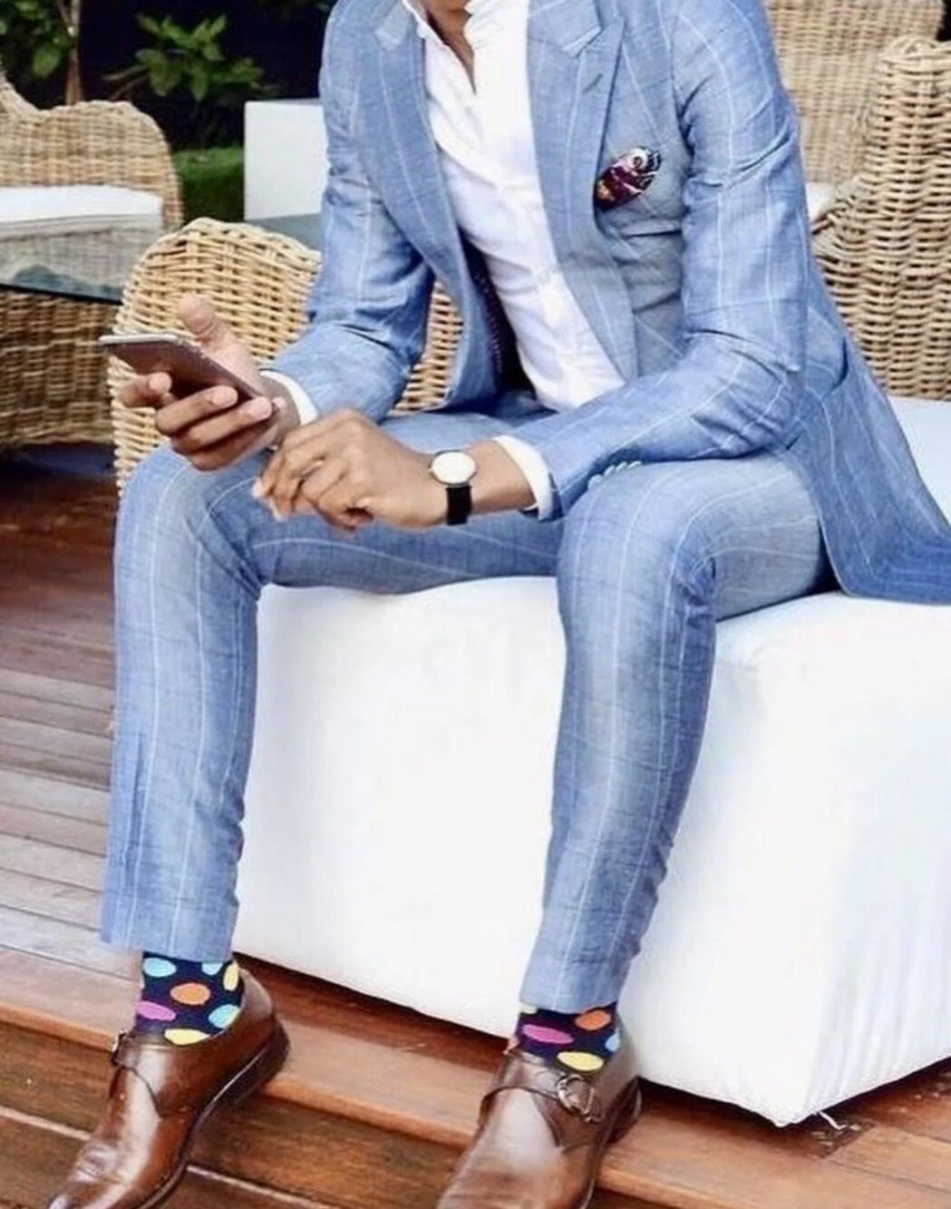 Quite luxury стиль в одежде мужской Man style #baller #cool Designer suits for men, Mens fashion suits, Mens outfits