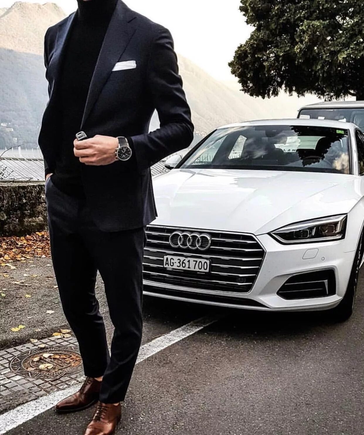 Quite luxury стиль в одежде мужской Pin en Men fashion Ropa de hombre casual elegante, Ropa de negocios, Ropa elegan