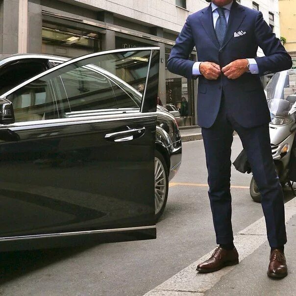 Quite luxury стиль в одежде мужской #mensfashion #menswear Mens fashion, Luxury lifestyle fashion, Blazers for men
