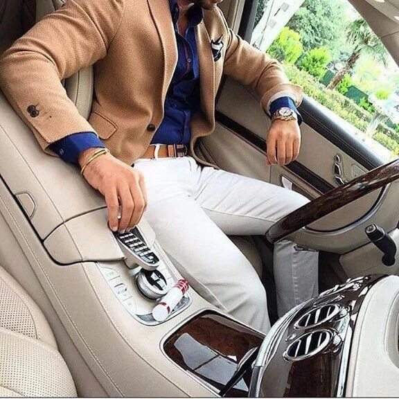 Quite luxury стиль в одежде мужской 5 Dapper Formal Outfits To Droll Over #dapper #formal #outfits #mensfashion #str