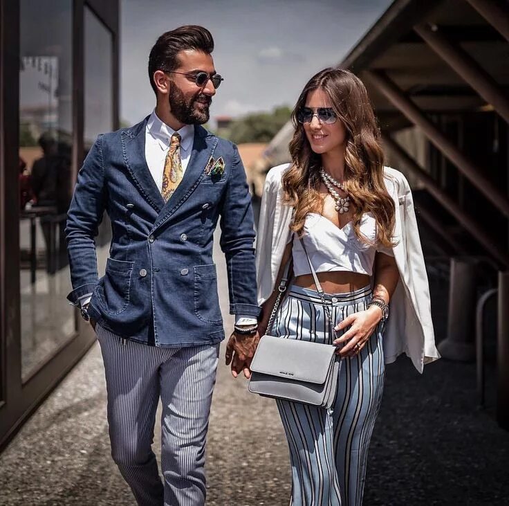 Quite luxury стиль в одежде мужской Pin op L'amour ♥
