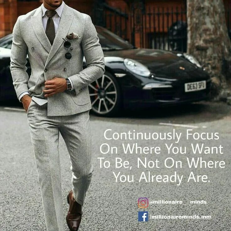 Quite luxury стиль в одежде мужской Motivational Quotes Inspirational Quotes Double breasted suit jacket, Double bre