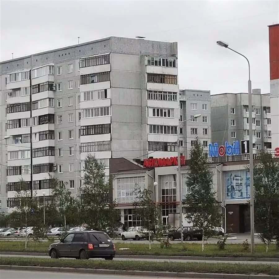 R20 ул конева 12 омск фото Продажа 1-комнатной квартиры 32 м² по адресу Омск, улица Конева, 40 по цене 1,54