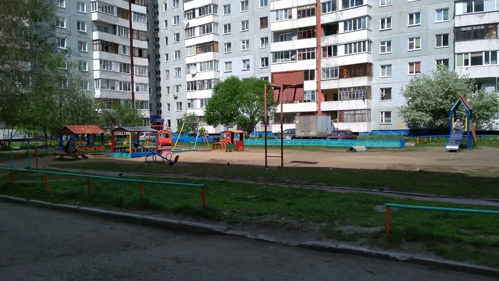 R20 ул конева 12 омск фото Объявление № 10905525 - продажа 1-комнатной квартиры в Омске, ул. Конева 26, 37 