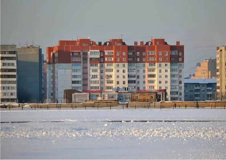 R20 ул конева 12 омск фото Купить 1-комнатную квартиру в Омске на улице Конева, д 36 - База недвижимости Го