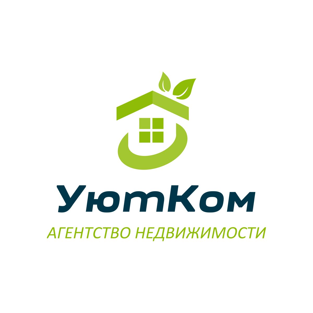 R2v ул имени дзержинского 239 фото Фото: УютКом, агентство недвижимости, ул. имени Ф.Э. Дзержинского, 7/11, Саратов