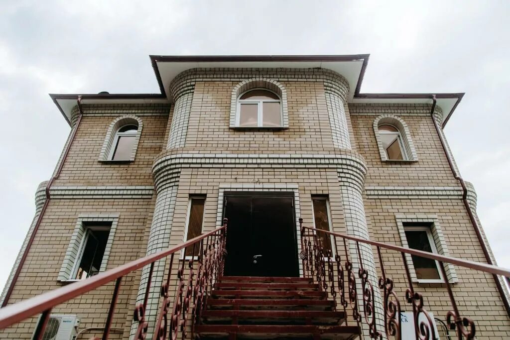 Rabat hall зенитная ул 21 саратов фото Рабат Саратов Официальный сайт ПЕГАС Туристик