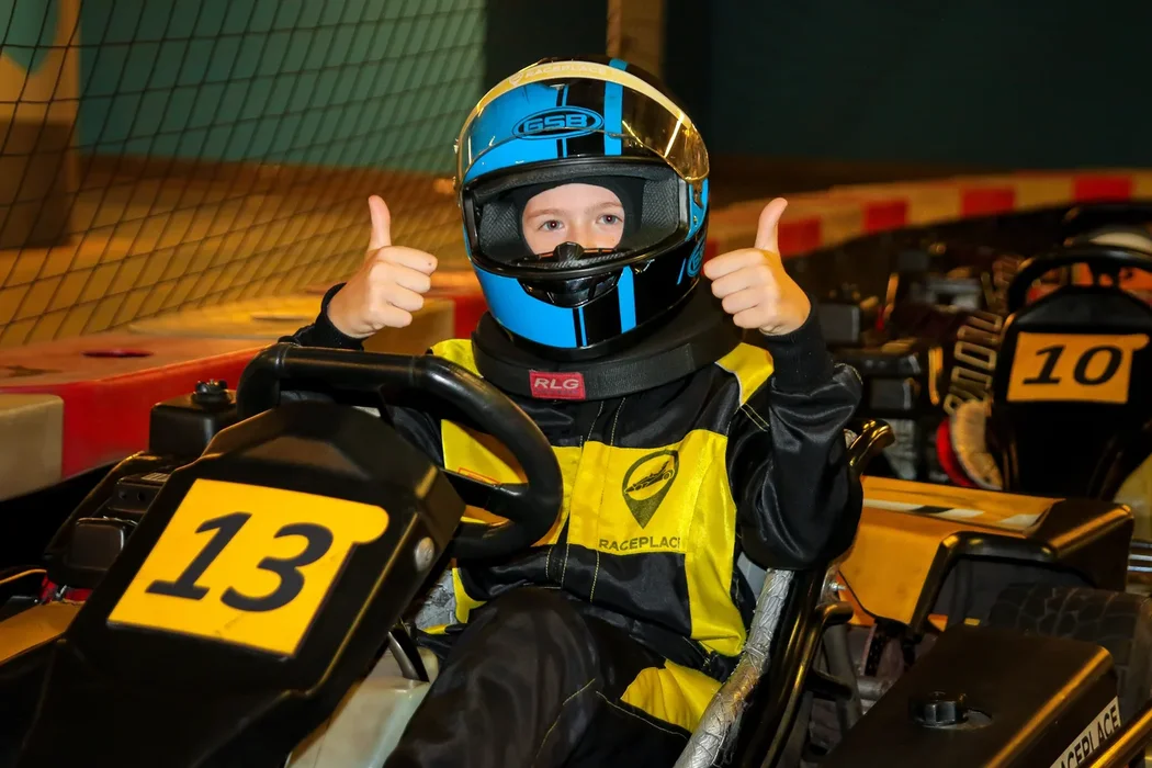 Raceplace ул мира с51 фото Личные тренировки RACEPLACE