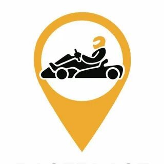 Raceplace ул мира с51 фото Telegram: Contact @raceplace