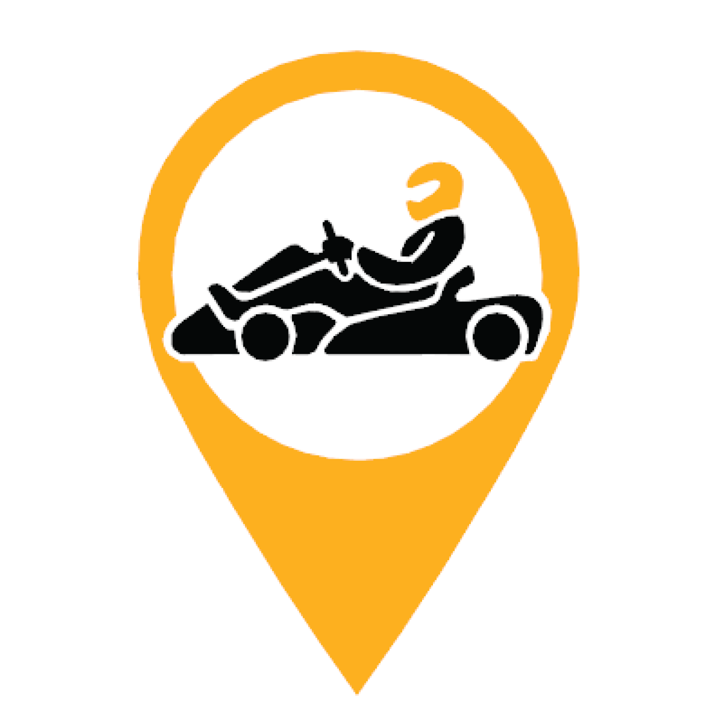 Raceplace ул мира с51 фото Подарочные сертификаты от компании RacePlace в Москве