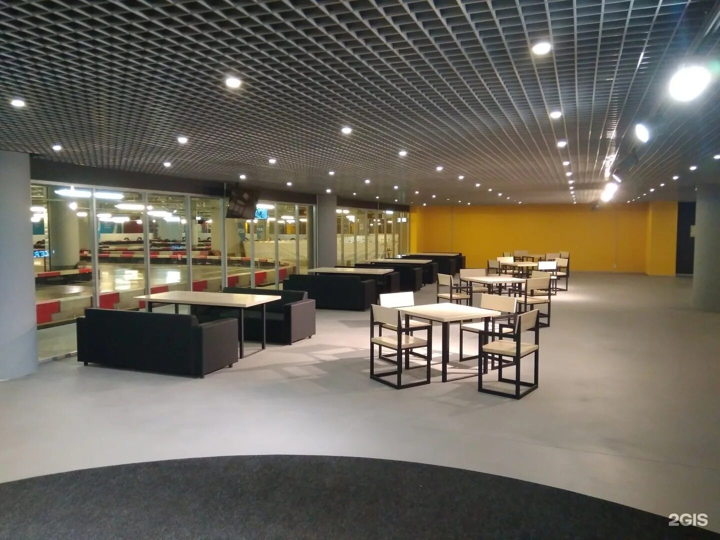 Raceplace ул мира с51 мытищи фото RacePlace, картинг-центр, ТРЦ Июнь, улица Мира, 51, Мытищи - 2ГИС