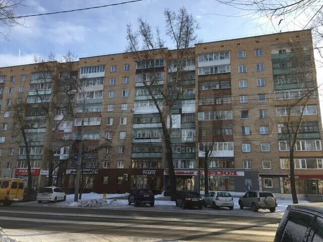 Racepoint ул пушкина 98 фото 4-к квартира, 82 м², 4/9 эт. на продажу в Абакане Купить квартиру Авито